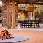 Kapama River Lodge