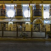 Hotel La Pinta