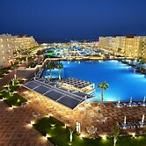 Pickalbatros White Beach Resort - Hurghada