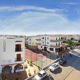 Cala Figuera Apartments