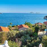 Likya Pavilion Hotel