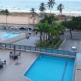 Betel Beach Class Internacional