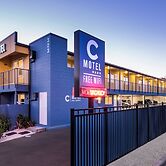 C Motel