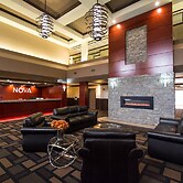 Chateau Nova Peace River