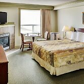 Nova Inn Peace River