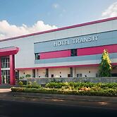 Hotel Transit Pasuruan