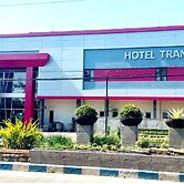 Hotel Transit Pasuruan