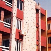 Maamoura Armed Forces Apartments