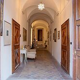 Palazzo Meraviglia - Albergo Diffuso