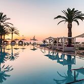 TUI BLUE Scheherazad Adults Only - All Inclusive