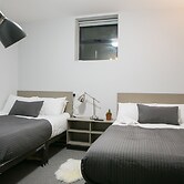 Belvilla Ilford Hill Hotel London