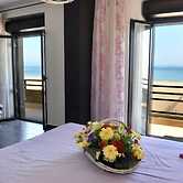 B&B Bellavista