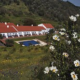 Quinta do Chocalhinho