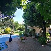 Darrenwood Guest House