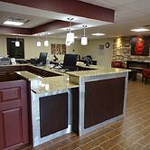 Red Roof Inn Indianapolis - Castleton