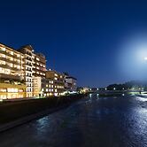 Hotel & Ryokan Ayunosato