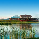 Garda Apartments San Vigilio Golf