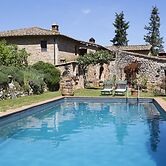 Agriturismo Novelleto