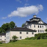 Öster Malma Vandrarhem - Hostel