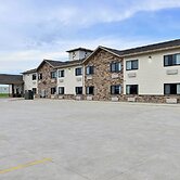Cobblestone Inn & Suites - Monticello