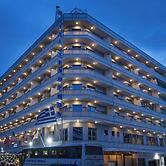 Xenophon Hotel