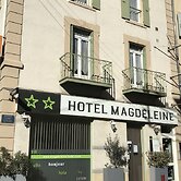 Hôtel Magdeleine