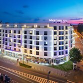 Mercure Krakow Stare Miasto (Old Town)