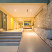 Hotel Maresta Lodge - Hotel Asociado Casa Andina