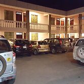 Hotel Primavera