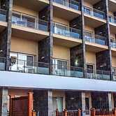 Beau Site Belle Vue Marsa Matruh