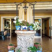 Hotel Poniente