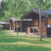 Ligüerre Resort