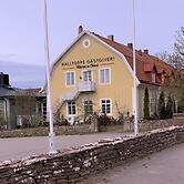 Halltorps Gästgiveri