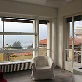 Comoholidays - Exclusive Apartment