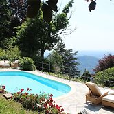 Comoholidays - Villino Milli