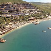 Titanic Luxury Collection Bodrum