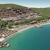 Titanic Luxury Collection Bodrum