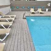 Hotel Gracia Grace & Chic