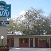 Plaza Travel Inn