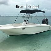 February Point Villa BB1