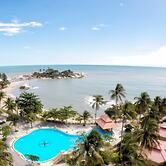 Parai Beach Resort & Spa