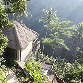 Tejaprana Resort & Spa