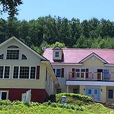 Pension Hoshi Ni Negaiwo