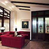 Hotel La Torre
