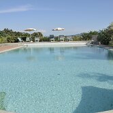 Agriturismo Renai e Monte