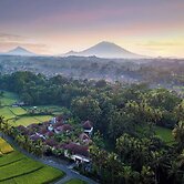 Dedary Resort & Spa Ubud by Ini Vie Hospitality