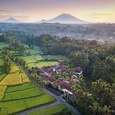 Dedary Resort & Spa Ubud by Ini Vie Hospitality