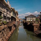 Las Casas Filipinas de Acuzar