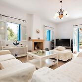 Villa Armelina