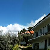 B&B L'Intrigante